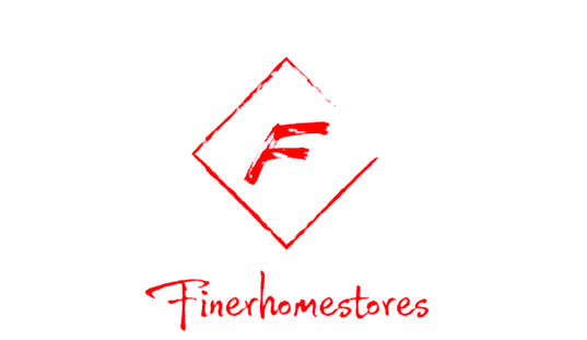 finerhomestores